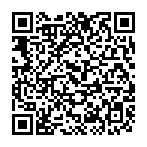 Código QR con el enlace al titular El político más inquieto de Toral, cumple 50 años , 15 de ellos ejerciendo .