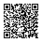 Código QR con el enlace al titular Este es el coche que se sorteará en la Copa Asobal