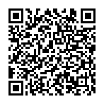 Código QR con el enlace al titular Expociencia cerró este año 2023 con un balance de más de 20.000 visitantes en el Palacio de Exposiciones de León