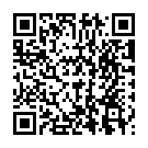Código QR con el enlace al titular Embutidos Pajariel Bembibre quiere volver a ser competitivo ante Gernika