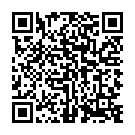 Código QR con el enlace al titular Los jabalíes en el Bierzo pasan el ITV