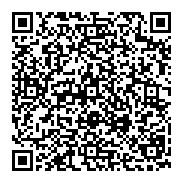 Código QR con el enlace al titular Pedro Alonso (Pibierzo) lleva al Bierzoa a lo más alto del los cielos de Valencia. La mascletá más aplaudida y vitoreada!!!. ?????????