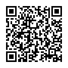 Código QR con el enlace al titular El Ayuntamiento de Villaquilambre contrató a 47 nuevos empleados en 2022