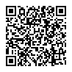 Código QR con el enlace al titular San Andrés pone en valor las experiencias vitales de las mujeres del municipio este 8M