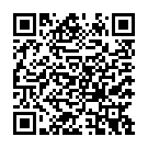Código QR con el enlace al titular Más de 20.000 personas visitaron ‘Expociencia Unileon 2023’