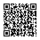Código QR con el enlace al titular Pedro Baños presentó en la ULE el libro ‘La encrucijada mundial: un manual del mañana’