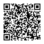Código QR con el enlace al titular Renfe convoca una oferta de empleo público para incorporar a 300 nuevos operarios de fabricación y mantenimiento