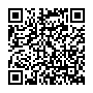Código QR con el enlace al titular LA FOTOGRAFÍA EN LA INSPECCIÓN OCULAR