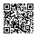 Código QR con el enlace al titular MÉTODO D’HONT