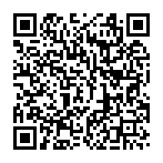 Código QR con el enlace al titular Muere el mítico Just Fontaine, máximo goleador de la historia en un Mundial