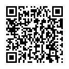 Código QR con el enlace al titular La serie de 'Bosé', una loa a un artista en horas bajas