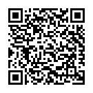 Código QR con el enlace al titular Feijóo acusa a Sánchez de ser «un hooligan», que insiste en señalar a Del Pino