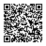 Código QR con el enlace al titular Algoritmos verdes: el camino hacia una inteligencia artificial más sostenible