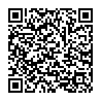 Código QR con el enlace al titular Desmantelada en España la primera red de distribución de SARM, las 'gotas mágicas' del dopaje