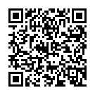 Código QR con el enlace al titular El expresidente del Valencia Pedro Cortés, condenado por abuso sexual de un menor
