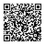 Código QR con el enlace al titular Los Ángeles pagará casi 30 millones de dólares a la viuda de Kobe Bryant
