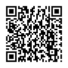 Código QR con el enlace al titular Convocados 2,6 M€ en ayudas para compensar la forestación de tierras agrícolas