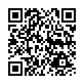 Código QR con el enlace al titular enREDados