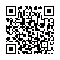 Código QR con el enlace al titular Brief interviews