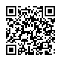 Código QR con el enlace al titular Las máximas escalan, pero las mínimas seguirán por debajo del cero en León