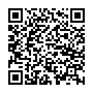 Código QR con el enlace al titular Arcahueja, la Torre de Babel leonesa