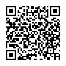 Código QR con el enlace al titular El Palacio de Exposiciones devora 190.000 euros en energía mientras tiene en desuso 4.000 placas solares