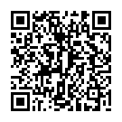 Código QR con el enlace al titular La VI Carrera Almanza Medieval abre inscripciones este domingo