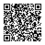 Código QR con el enlace al titular Estos son los pueblos de León donde estarán los bibliobuses esta semana