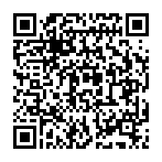 Código QR con el enlace al titular Las marzas dan la bienvenida a la primavera en el centro Tercera Actividad de Aguilar