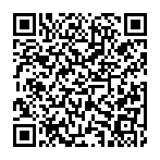 Código QR con el enlace al titular Muere a los 61 años Tom Sizemore, el actor más violento y drogadicto de Hollywood'