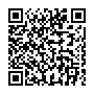 Código QR con el enlace al titular El 'centro comercial' de Valencia de Don Juan abre sus puertas