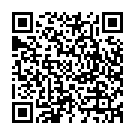 Código QR con el enlace al titular Juan González: "Esto está promovido por personas despedidas de varias empresas del grupo y que están denunciadas”