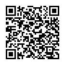 Código QR con el enlace al titular Sigue extendiéndose el «hielo» en el río.