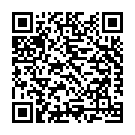 Código QR con el enlace al titular Ponferrada repara dos instalaciones de fútbol y de juegos infantiles en la zona de Dehesas