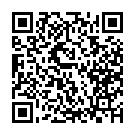 Código QR con el enlace al titular El Club Ritmo inicia la defensa de su trono