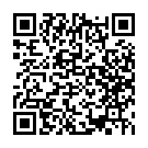 Código QR con el enlace al titular Sariegos suma 400.000 euros en infraestructuras para Carbajal