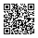Código QR con el enlace al titular Los lugares del arte