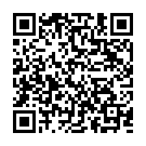Código QR con el enlace al titular Patricia González, candidata de Vox a la alcaldía de Ponferrada