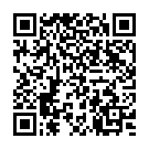 Código QR con el enlace al titular La DO León vuelve a triunfar en Vinespaña: siete oros y dos platas para Albarín y Prieto Picudo
