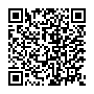 Código QR con el enlace al titular Domingo clave para los Tercera de León