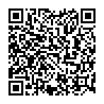 Código QR con el enlace al titular Nervios en Puente Almuhey ante la gran final del reto del bocadillo de 2,5 kilos