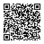 Código QR con el enlace al titular La D.O León triunfa en Vinespaña: siete oros y dos platas para vinos de Albarín y Prieto Picudo