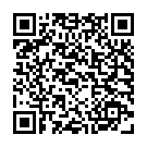 Código QR con el enlace al titular Los restos del naufragio