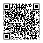 Código QR con el enlace al titular A prisión una pareja que explotó a 120 mujeres con una agencia de modelos falsa
