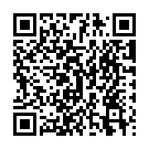 Código QR con el enlace al titular Ademar recibe este domingo a un Sinfín enrachado con Cadenas pendiendo de un hilo