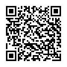 Código QR con el enlace al titular Patricia González, candidata de Vox a la alcaldía de Ponferrada
