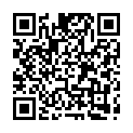 Código QR con el enlace al titular El Club Ritmo quiere seguir siendo un referente
