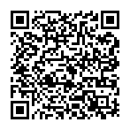 Código QR con el enlace al titular Las referencias SIGPAC para la PAC 2023 no se aplicarán en Triollo