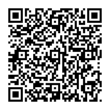 Código QR con el enlace al titular UPL llevará a las Cortes la brecha en el desempleo de larga duración entre mujeres y hombres