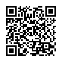 Código QR con el enlace al titular Eugénio de Andrade
